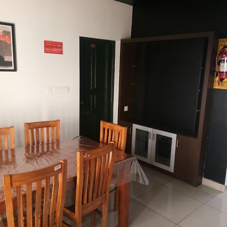 Skyblue Resort Udagamandalam Exterior foto